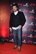 Anil Kapoor at 24 Hindi version launch on Colors in Trident, Mumbai on 27th Nov 2012 (20).JPG